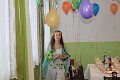 Karneval_2017   250